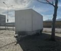 Серый Стим SYA, объемом двигателя 0 л и пробегом 0 тыс. км за 2500 $, фото 1 на Automoto.ua