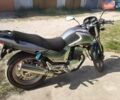 Стингер 250, объемом двигателя 0 л и пробегом 11 тыс. км за 719 $, фото 7 на Automoto.ua