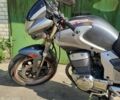 Стингер 250, объемом двигателя 0 л и пробегом 11 тыс. км за 719 $, фото 6 на Automoto.ua