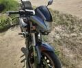 Стингер 250, объемом двигателя 0 л и пробегом 11 тыс. км за 719 $, фото 3 на Automoto.ua