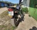 Стингер 250, объемом двигателя 0 л и пробегом 11 тыс. км за 719 $, фото 2 на Automoto.ua