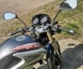 Стингер 250, объемом двигателя 0 л и пробегом 11 тыс. км за 719 $, фото 4 на Automoto.ua