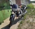 Стингер 250, объемом двигателя 0 л и пробегом 11 тыс. км за 719 $, фото 5 на Automoto.ua