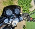Стингер 250, объемом двигателя 0 л и пробегом 11 тыс. км за 719 $, фото 1 на Automoto.ua