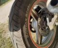 Стингер 250, объемом двигателя 0 л и пробегом 11 тыс. км за 719 $, фото 10 на Automoto.ua