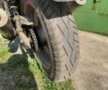 Стингер 250, объемом двигателя 0 л и пробегом 11 тыс. км за 719 $, фото 11 на Automoto.ua