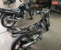 Стингер 250, объемом двигателя 0.25 л и пробегом 100 тыс. км за 1300 $, фото 7 на Automoto.ua