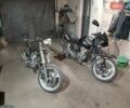 Стингер 250, объемом двигателя 0.25 л и пробегом 100 тыс. км за 1300 $, фото 8 на Automoto.ua