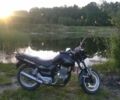 Стингер 250, объемом двигателя 0.25 л и пробегом 100 тыс. км за 1300 $, фото 3 на Automoto.ua
