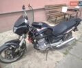 Стингер 250, объемом двигателя 0.25 л и пробегом 100 тыс. км за 1300 $, фото 6 на Automoto.ua