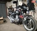 Стингер 250, объемом двигателя 0.25 л и пробегом 100 тыс. км за 1300 $, фото 4 на Automoto.ua