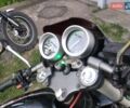 Стингер 250, объемом двигателя 0.25 л и пробегом 100 тыс. км за 1300 $, фото 1 на Automoto.ua