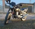 Стингер 250, объемом двигателя 0.25 л и пробегом 100 тыс. км за 1300 $, фото 2 на Automoto.ua