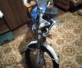 Синий Стингер 80, объемом двигателя 0 л и пробегом 60 тыс. км за 196 $, фото 1 на Automoto.ua