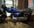 Синий Стингер 80, объемом двигателя 0 л и пробегом 60 тыс. км за 183 $, фото 1 на Automoto.ua