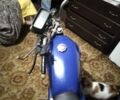 Синий Стингер 80, объемом двигателя 0 л и пробегом 60 тыс. км за 196 $, фото 2 на Automoto.ua