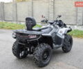 Серый Стингер ATV, объемом двигателя 0 л и пробегом 1 тыс. км за 13500 $, фото 6 на Automoto.ua