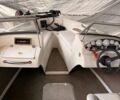 Белый Стингрей 195 LR, объемом двигателя 4.3 л и пробегом 0 тыс. км за 21000 $, фото 1 на Automoto.ua