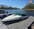 Белый Стингрей 200 ЦС, объемом двигателя 4.3 л и пробегом 300 тыс. км за 21000 $, фото 1 на Automoto.ua