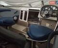 Белый Стингрей 200 ЦС, объемом двигателя 4.3 л и пробегом 0 тыс. км за 20000 $, фото 5 на Automoto.ua