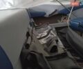 Белый Стингрей 200 ЦС, объемом двигателя 4.3 л и пробегом 0 тыс. км за 20000 $, фото 6 на Automoto.ua