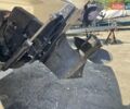 Серый Стингрей 220 CS, объемом двигателя 5 л и пробегом 538 тыс. км за 16500 $, фото 11 на Automoto.ua