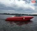 Красный Стингрей СКС, объемом двигателя 5.7 л и пробегом 1 тыс. км за 40000 $, фото 1 на Automoto.ua