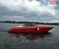Красный Стингрей СКС, объемом двигателя 5.7 л и пробегом 1 тыс. км за 38000 $, фото 1 на Automoto.ua