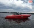 Красный Стингрей СКС, объемом двигателя 5.7 л и пробегом 1 тыс. км за 38000 $, фото 1 на Automoto.ua