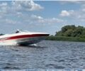 Красный Стингрей LX, объемом двигателя 3 л и пробегом 111 тыс. км за 28000 $, фото 1 на Automoto.ua