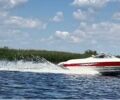 Червоний Стінгрей LX, об'ємом двигуна 3 л та пробігом 111 тис. км за 25000 $, фото 4 на Automoto.ua