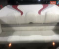 Червоний Стінгрей LX, об'ємом двигуна 3 л та пробігом 111 тис. км за 25000 $, фото 10 на Automoto.ua