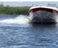 Червоний Стінгрей LX, об'ємом двигуна 3 л та пробігом 111 тис. км за 25000 $, фото 1 на Automoto.ua