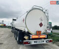 Белый Стокота 3NC38, объемом двигателя 0 л и пробегом 200 тыс. км за 25500 $, фото 2 на Automoto.ua