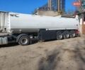 Білий Стокота 3NC38, об'ємом двигуна 0 л та пробігом 300 тис. км за 35500 $, фото 1 на Automoto.ua