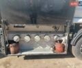 Білий Стокота 3NC38, об'ємом двигуна 0 л та пробігом 300 тис. км за 35500 $, фото 5 на Automoto.ua