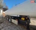 Білий Стокота 3NC38, об'ємом двигуна 0 л та пробігом 300 тис. км за 35500 $, фото 4 на Automoto.ua