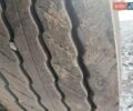 Білий Стокота 3NC38, об'ємом двигуна 0 л та пробігом 300 тис. км за 35500 $, фото 9 на Automoto.ua