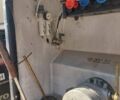 Білий Стокота 3NC38, об'ємом двигуна 0 л та пробігом 300 тис. км за 35500 $, фото 6 на Automoto.ua