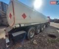 Білий Стокота 3NC38, об'ємом двигуна 0 л та пробігом 300 тис. км за 35500 $, фото 3 на Automoto.ua