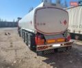 Білий Стокота 3NC38, об'ємом двигуна 0 л та пробігом 300 тис. км за 35500 $, фото 2 на Automoto.ua