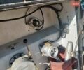 Білий Стокота 3NC38, об'ємом двигуна 0 л та пробігом 300 тис. км за 35500 $, фото 7 на Automoto.ua