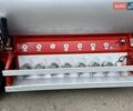 Красный Стокота 3NC38, объемом двигателя 0 л и пробегом 100 тыс. км за 40882 $, фото 4 на Automoto.ua