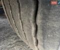 Красный Стокота 3NC38, объемом двигателя 0 л и пробегом 100 тыс. км за 40882 $, фото 8 на Automoto.ua