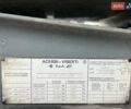 Красный Стокота 3NC38, объемом двигателя 0 л и пробегом 100 тыс. км за 40882 $, фото 9 на Automoto.ua