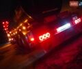 Чорний Стокота 3ТС38, об'ємом двигуна 0 л та пробігом 100 тис. км за 16000 $, фото 6 на Automoto.ua