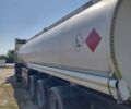 Белый Стокота ELZAM, объемом двигателя 0 л и пробегом 0 тыс. км за 24500 $, фото 2 на Automoto.ua