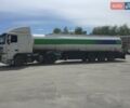 Стокота ELZAM, объемом двигателя 0 л и пробегом 300 тыс. км за 18000 $, фото 1 на Automoto.ua