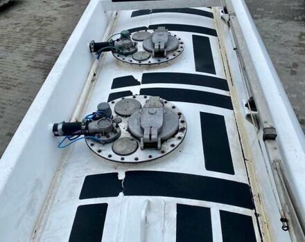 Белый Стокота OPL, объемом двигателя 0 л и пробегом 2 тыс. км за 75000 $, фото 5 на Automoto.ua