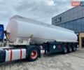 Білий Стокота OPL, об'ємом двигуна 0 л та пробігом 2 тис. км за 75000 $, фото 18 на Automoto.ua